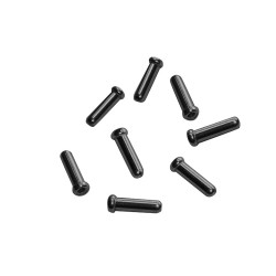 Embout de câble (x10)