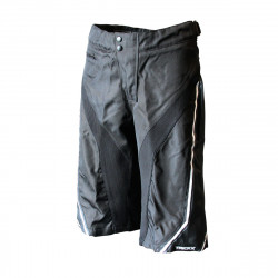 Short RZ Line