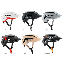 Casque ALTIS SP21