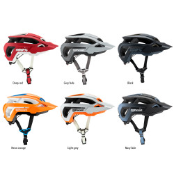 Casque ALTEC SP21