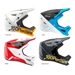 Casque STATUS SP21