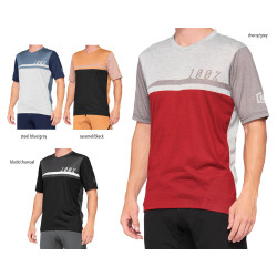 Jersey AIRMATIC SP21