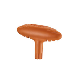 Outil serrage capot de manivelle Shimano Hollowtech 2 04T1
