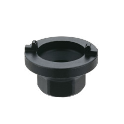 Clé démonte cassette BMX 1-3/8" 09D1