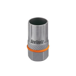 Clé démonte cassette Campa/Shimano 09B3