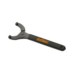Clé démonte boitier ajustable 11A0 SUR COMMANDE