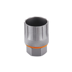 Clé pour disque centerlock Shimano Saint 09S3