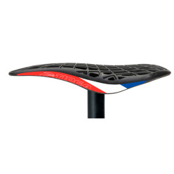 D-SPYDER EVO carbone French edition