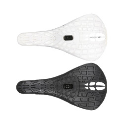 Selle D-Spyder Pivotal