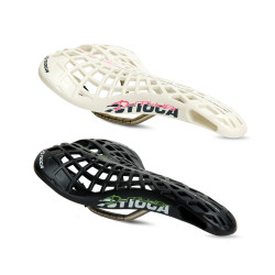 Selle D-Spyder Original (rails)