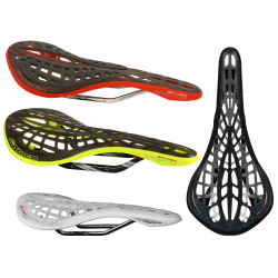 Selle Spyder Stratum