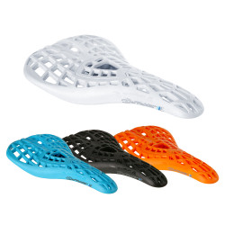 Selle D-Spyder S-Spec Pivotal