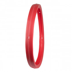 Tannus Armour Tubeless 700 x 33/47