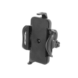 M-WAVE Eindhoven Grip Support de smartphone (MOQ 50)