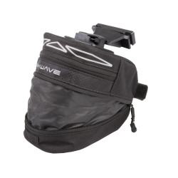 Tilburg M saddle bag (MOQ 100)