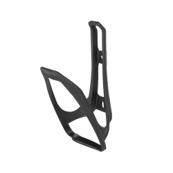 M-WAVE BC 1-K bottle cage (MOQ 50)