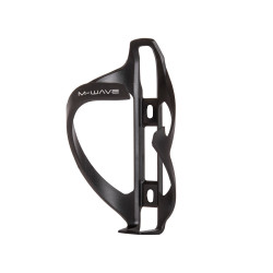 M-WAVE BC 26 Side bottle cage (MOQ 100)