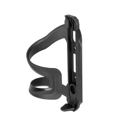 M-WAVE BC Vario Side, porte-bidon (MOQ 50)