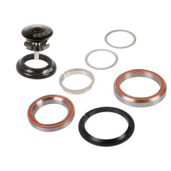 Jeu de direction NECO integre 1.5"-1''.1/8