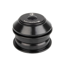 M-WAVE ZS44/44 C 1 1/8“ Jeu de direction MOQ 100