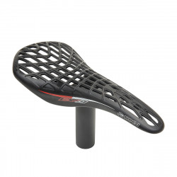 Selle D-Spyder EVO