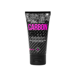 Pate de montage Carbon Gripper 75ml