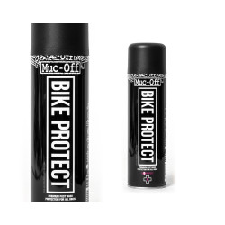 Lustrant "Bike Protect" pour vélo 500ml