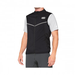 CORRIDOR Strech - veste sans manches
