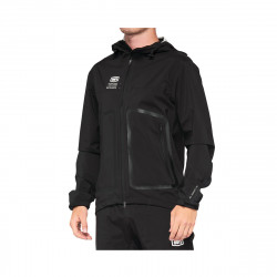 HYDROMATIC - veste manches longues