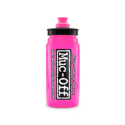Gourde Muc off 550ml