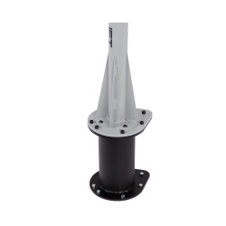 Réhausse de 250mm pour pied Goliath Pro+ (sur commande)