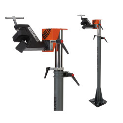 Goliath MANUEL EVO (SUR COMMANDE)