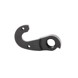 Patte de dérailleur pour cadre Ibis Silk SL, Hakkalugi, Hak Disc