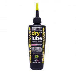 Dry Lube 120ml (vendu x12)