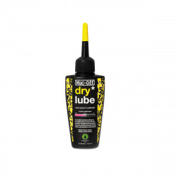 Dry Lube 50ml (vendu x12)