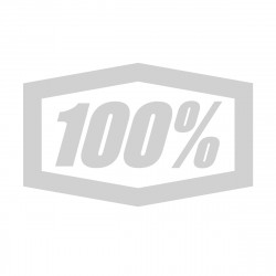 PLV Carton 100%