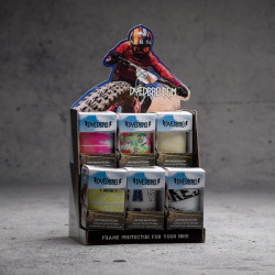 Stand POP DISPLAY