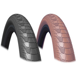 Mitas Cityhopper 26 x 2,25