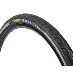 Mitas Electron 28 x 1,75