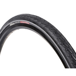 Mitas Flash 26 x 1,75 x 2