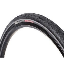 Mitas Flash 700 x 40C
