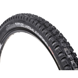 Mitas Highlander 27,5 x 2,45 DH Supra Max