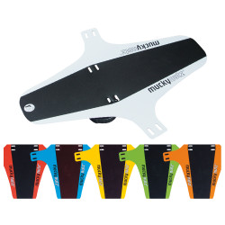 Garde Boue Face Fender XL