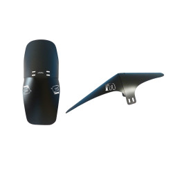 Garde Boue Fat Face Fender XL