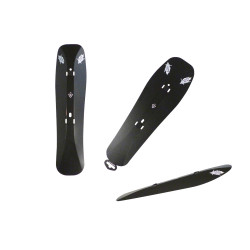Garde Boue Gutt Fender