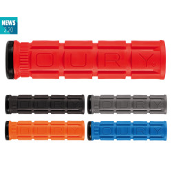 Lock On Grips V2