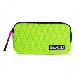 Essential Case Rainproof Yellow
