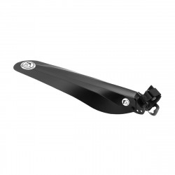 REAR FENDER V2 - Garde Boue Arrière
