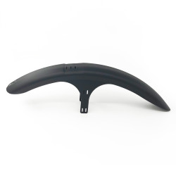 MUG Guard long - Garde boue avant