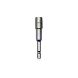 Douille longue pour axe pédale HT